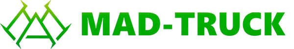 Mad-truck Mad-truck