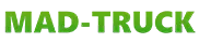 Mad-truck Mad-truck