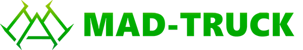 Mad-truck 