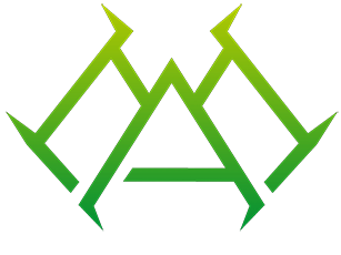 WhiteNOBACK .png WhiteNOBACK .png